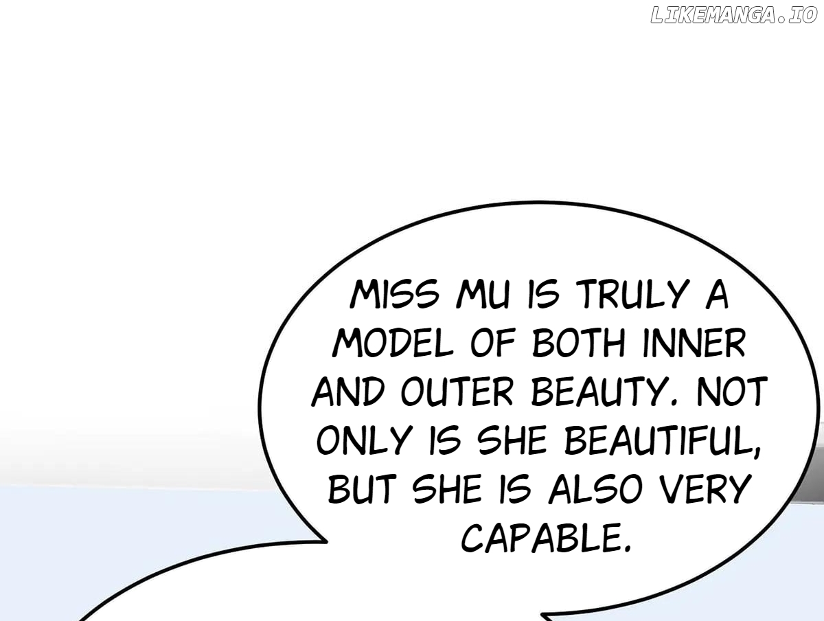 After Breakup: Had an Affair With My Ex's Uncle Chapter 82 - page 195